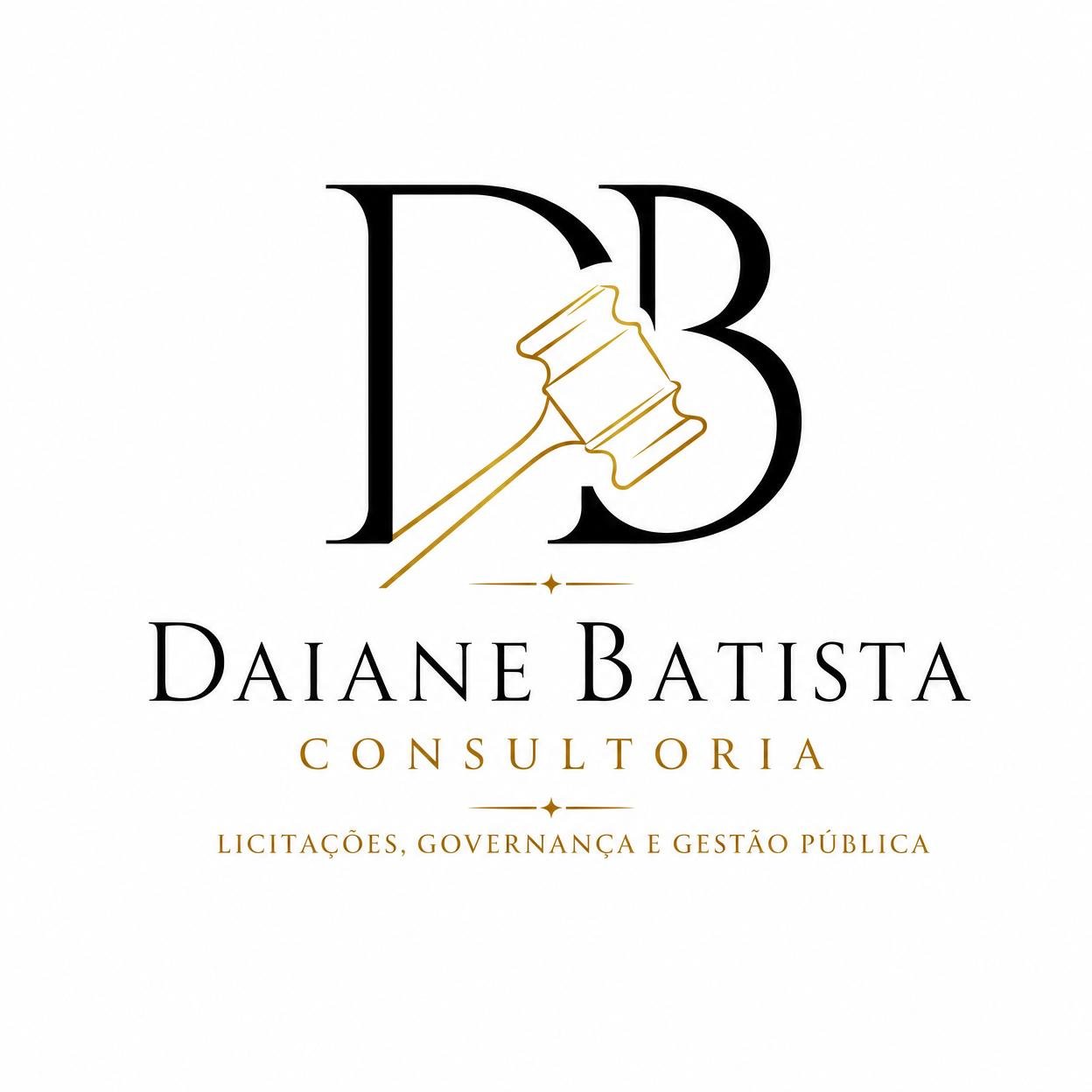 Daiane Batista